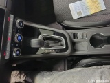  Renault  Arkana Renault  1.3 TCe MHEV Intens EDC 5d #11