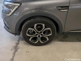  Renault  Arkana Renault  1.3 TCe MHEV Intens EDC 5d #13