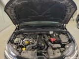  Renault  Arkana Renault  1.3 TCe MHEV Intens EDC 5d #14