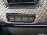  Renault  Arkana Renault  1.3 TCe MHEV Intens EDC 5d #15