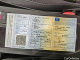  Renault  Arkana Renault  1.3 TCe MHEV Intens EDC 5d #18
