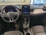  Renault  Arkana Renault  1.3 TCe MHEV Intens EDC 5d #20
