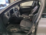  Renault  Arkana Renault  1.3 TCe MHEV Intens EDC 5d #21