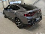  Renault  Arkana Renault  1.3 TCe MHEV Intens EDC 5d #19