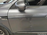  Renault  Arkana Renault  1.3 TCe MHEV Intens EDC 5d #25