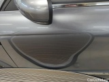  Renault  Arkana Renault  1.3 TCe MHEV Intens EDC 5d #26