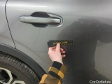  Renault  Arkana Renault  1.3 TCe MHEV Intens EDC 5d #27