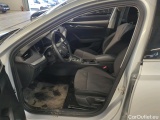  Skoda  Octavia Škoda  2.0 TSI 140kW Style DSG 4x4 5d #13
