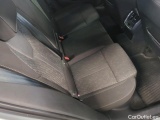  Skoda  Octavia Škoda  2.0 TSI 140kW Style DSG 4x4 5d #26