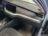  Skoda  Octavia Škoda  2.0 TSI 140kW Style DSG 4x4 5d #28
