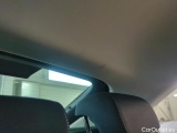  Skoda  Octavia Škoda  2.0 TSI 140kW Style DSG 4x4 5d #30