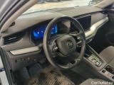  Skoda  Octavia Škoda  2.0 TSI 140kW Style DSG 4x4 5d #36