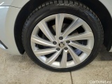  Skoda  Octavia Škoda  2.0 TSI 140kW Style DSG 4x4 5d #41