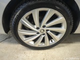  Skoda  Octavia Škoda  2.0 TSI 140kW Style DSG 4x4 5d #45