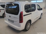 Proace