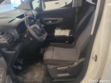  Toyota  Proace Toyota  City Verso 1.5 D-4D 100KM standard Business 5d #13