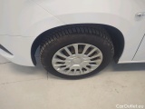  Toyota  Proace Toyota  City Verso 1.5 D-4D 100KM standard Business 5d #14