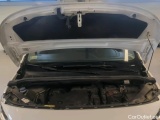  Toyota  Proace Toyota  City Verso 1.5 D-4D 100KM standard Business 5d #15