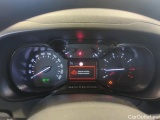  Toyota  Proace Toyota  City Verso 1.5 D-4D 100KM standard Business 5d #19