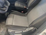  Toyota  Proace Toyota  City Verso 1.5 D-4D 100KM standard Business 5d #23