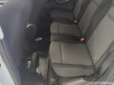  Toyota  Proace Toyota  City Verso 1.5 D-4D 100KM standard Business 5d #25