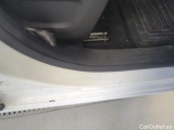  Toyota  Proace Toyota  City Verso 1.5 D-4D 100KM standard Business 5d #26