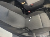  Toyota  Proace Toyota  City Verso 1.5 D-4D 100KM standard Business 5d #28