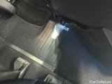  Toyota  Proace Toyota  City Verso 1.5 D-4D 100KM standard Business 5d #29