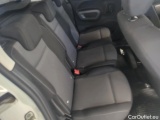  Toyota  Proace Toyota  City Verso 1.5 D-4D 100KM standard Business 5d #30