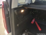  Toyota  Proace Toyota  City Verso 1.5 D-4D 100KM standard Business 5d #32