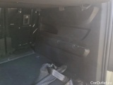  Toyota  Proace Toyota  City Verso 1.5 D-4D 100KM standard Business 5d #33
