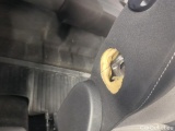  Toyota  Proace Toyota  City Verso 1.5 D-4D 100KM standard Business 5d #35