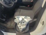  Toyota  Proace Toyota  City Verso 1.5 D-4D 100KM standard Business 5d #36