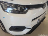  Toyota  Proace Toyota  City Verso 1.5 D-4D 100KM standard Business 5d #38