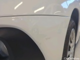  Toyota  Proace Toyota  City Verso 1.5 D-4D 100KM standard Business 5d #40