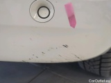  Toyota  Proace Toyota  City Verso 1.5 D-4D 100KM standard Business 5d #42
