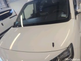  Toyota  Proace Toyota  City Verso 1.5 D-4D 100KM standard Business 5d #43