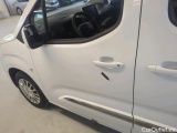  Toyota  Proace Toyota  City Verso 1.5 D-4D 100KM standard Business 5d #47