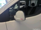  Toyota  Proace Toyota  City Verso 1.5 D-4D 100KM standard Business 5d #45