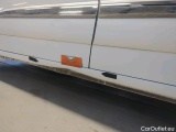  Toyota  Proace Toyota  City Verso 1.5 D-4D 100KM standard Business 5d #49