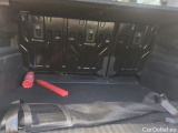  Toyota  Proace Toyota  City Verso 1.5 D-4D 100KM standard Business 5d #51