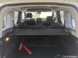  Toyota  Proace Toyota  City Verso 1.5 D-4D 100KM standard Business 5d #53