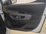  Toyota  Proace Toyota  City Verso 1.5 D-4D 100KM standard Business 5d #57