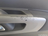  Toyota  Proace Toyota  City Verso 1.5 D-4D 100KM standard Business 5d #58