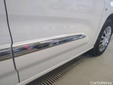  Toyota  Proace Toyota  City Verso 1.5 D-4D 100KM standard Business 5d #61