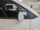  Toyota  Proace Toyota  City Verso 1.5 D-4D 100KM standard Business 5d #63