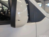  Toyota  Proace Toyota  City Verso 1.5 D-4D 100KM standard Business 5d #65