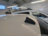  Toyota  Proace Toyota  City Verso 1.5 D-4D 100KM standard Business 5d #68