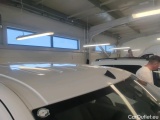  Toyota  Proace Toyota  City Verso 1.5 D-4D 100KM standard Business 5d #67