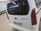  Toyota  Proace Toyota  City Verso 1.5 D-4D 100KM standard Business 5d #69